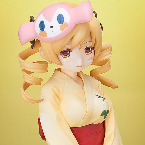 [FREEing] 1/8 �����ҳ� ����ī ����ī - ��� ���� ��īŸ Ver. [6���԰��Ϸ�] [4571245294883]