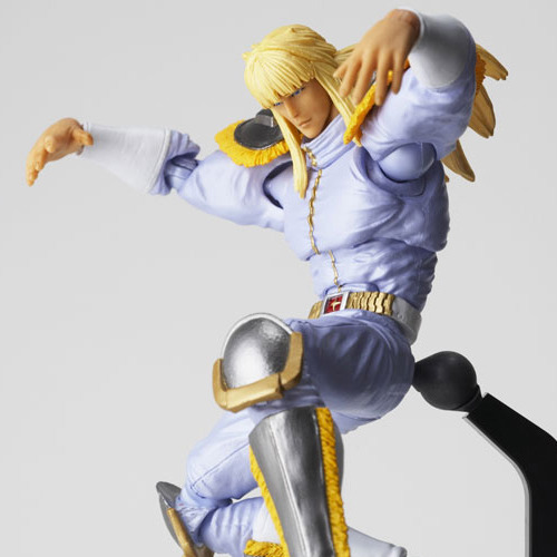 [������ ���� ������] LR-027 �ϵ��Ǳ� - �� [12���԰��Ϸ�] [4537807110244]