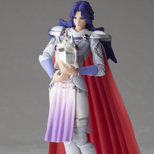 [������ ���� ������] LR-28 �ϵ��Ǳ� - ������ [10���԰��Ϸ�] [4537807110251]