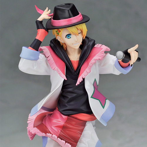 1/8 �뷡�ǡٿ��ڴԢ�����LOVE1000�� ������ ��