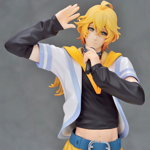 1/8 �뷡�ǡٿ��ڴԢ�����LOVE1000�� �ó�̾� ����Ű