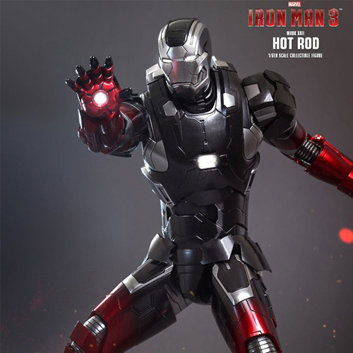 MMS272D08 ���̾�� 3: 1/6 ������ �ַε�(��ũ 22)  ������ ������