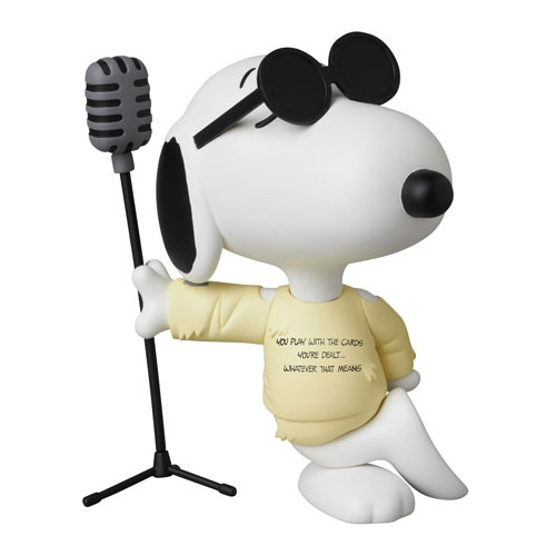 VCD ���� ���� ������ [5���԰��Ϸ�] [4530956212272]