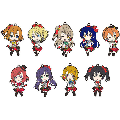 [�ٵ����̵��÷���] ������Ʈ�� �����̺� 01/1�������߼� [9���԰��Ϸ�] [4571368447890]