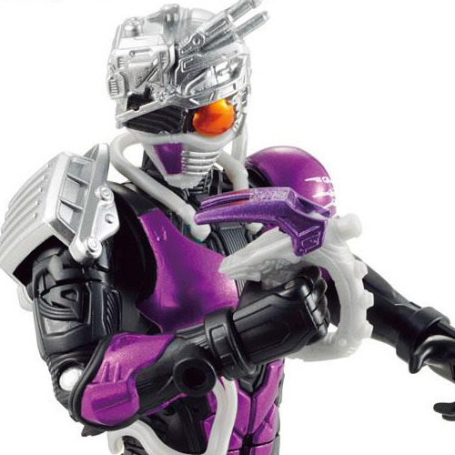 TK06 ������̴� ����̺� - ����ü�̼� [12���԰��Ϸ�] [4543112906212]