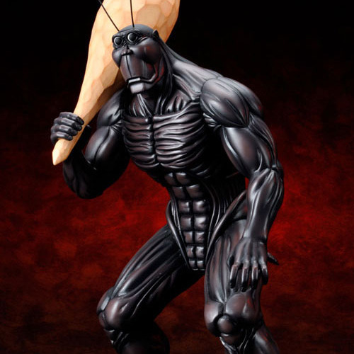 �Ⱓƽ �ø��� �׶������� �׶����� [4532149400121]