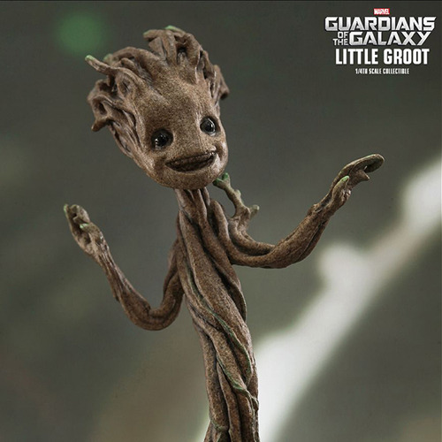 QS004 ������� ���� ������ - 1/4 ������ ��Ʋ �׷�Ʈ [2���԰��Ϸ�]