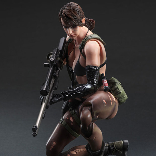 [�÷��̾�����] ��Ż��� �ָ��� 5 ���̾�Ʈ [6���԰��Ϸ�] [4988601320924]