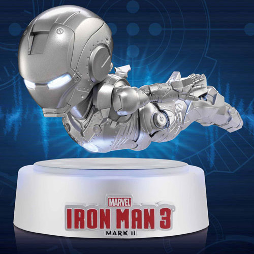 [���׾��� EA-008SP] ���̾��3 ��ũ2 ����� ���׳�ƽ �÷��� Ver.(���ߺξ�)  [7���԰��Ϸ�] [4712896100653]