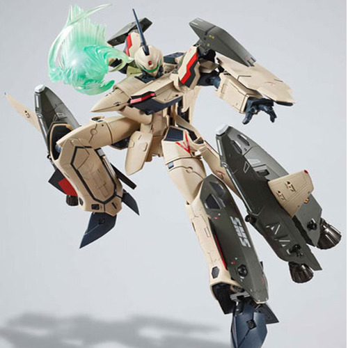 [DX���ձ�]VF-19 ADVANCE ��ũ�ν� F �ۺ��� ����[������] [4543112920126]