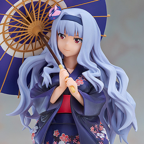 [FREEing] 1/8 ���̵� ������ - ���� Ÿī�� ��īŸ Ver. [8���԰��Ϸ�] [4571245295422]