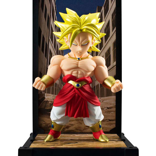 �� ������ �巡�ﺼZ - ��θ� [6���԰��Ϸ�] [4543112928658]