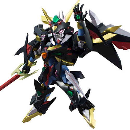 [������� �׼�] D-SPEC ���۷κ�����OG ���ο찡 [11���԰��Ϸ�] [4535123818424]