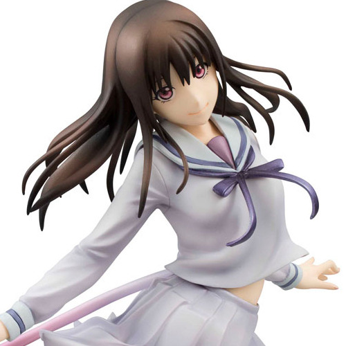 ������������ 1/10 ��󰡹� - ��Ű ���丮 [5���԰��Ϸ�] [4535123818004]