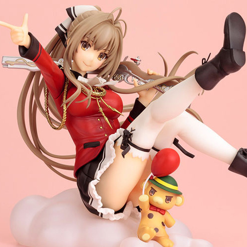 [�����Ű��] 1/8 �Ƹ��� �긱����Ʈ��ũ - ���� �̽��� [6���԰��Ϸ�] [4934054783649]