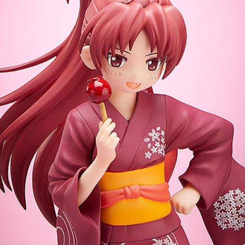 [FREEing] 1/8 �����ҳ� ����ī ����ī - ������ ���� ��īŸVer. ������ [7���԰��Ϸ�] [4571245294890]