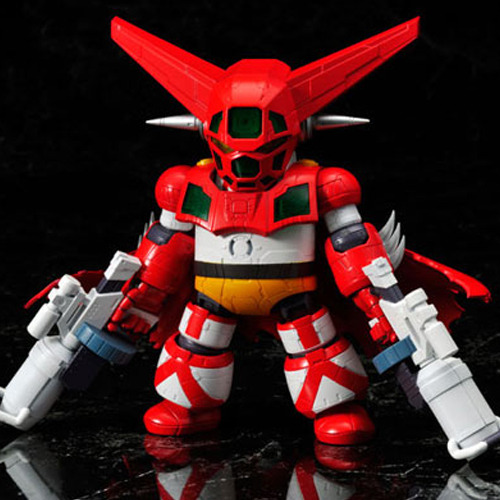 AA �ձ� ����Ÿ �κ� ���� ������ �� ��Ÿ1 [6���԰��Ϸ�] [819957011355]