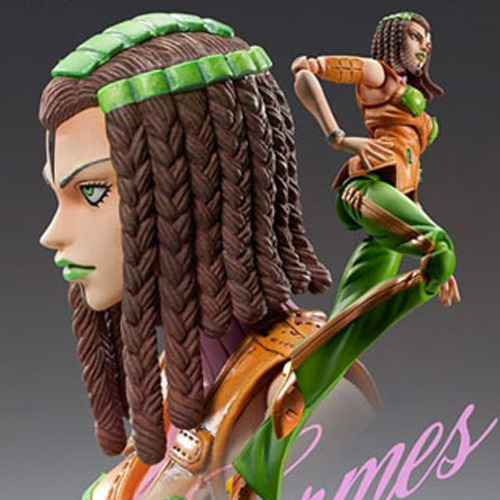 �ʻ󰡵� ������ �⹦�� ���� ���� ���� - �����޽� �ڽ��ڷ� [12���԰��Ϸ�] [4582638210441]