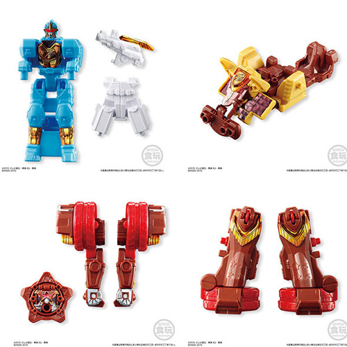 �̴����� ���������� �Ѵ��� �� 2ź(1�������߼�) [7���԰��Ϸ�] [4543112951915]