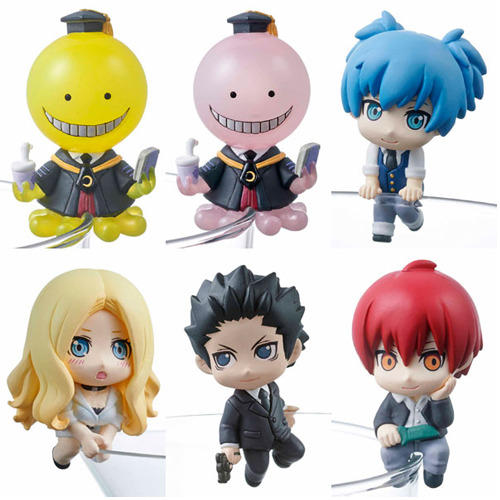 ��í��� �ø��� �ϻ챳�� �켱���԰� �������� �� �ٰ�ȸ ��