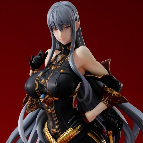 [����] 1/7 ������ ��ť���� - �������� �극�� [2���԰��Ϸ�] [4562425611897]