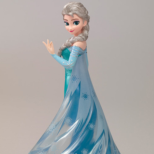 [�ǱԾ�������] �ܿ�ձ� - ���� [4543112963260]