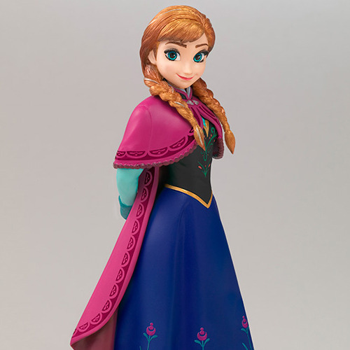 [�ǱԾ�������] �ܿ�ձ� - �ȳ� [4543112963277]