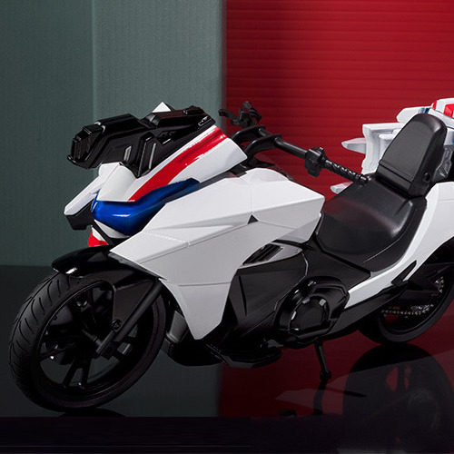 [S.H.Figuarts] ������̴� ����̺� - ���̵� ����(��ȸƯ������) [7���԰��Ϸ�] [4543112935670]