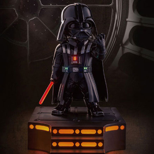 [���׾��� 010] ��Ÿ���� ���Ǽҵ�V �ٽ����̴� [4712896100677]