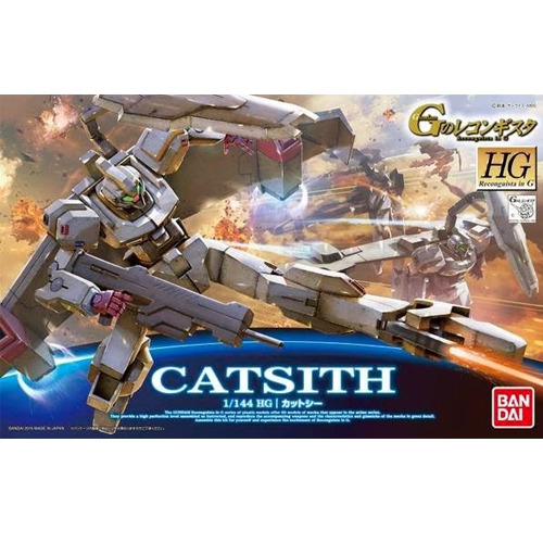 [HG] ĳƮ�� [3���԰��Ϸ�] [4543112964304]