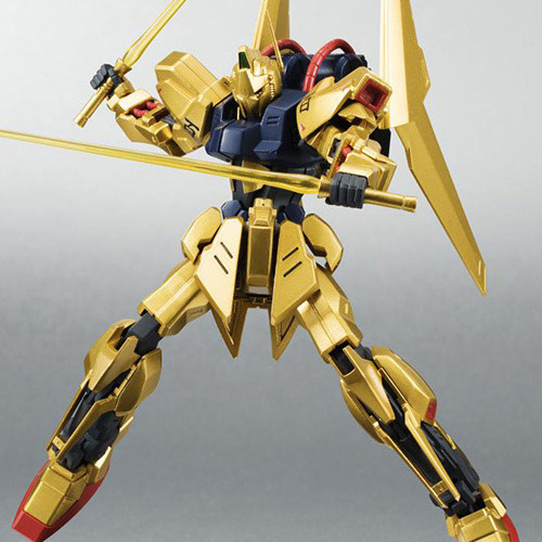 [�κ�ȥ] [SIDE MS] ��� [7���԰��Ϸ�] [4543112949721]