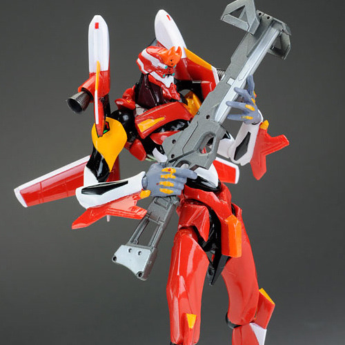 [������ ���� ������] ���ݰԸ��� �ű����� ����2ȣ�� [6���԰��Ϸ�] [4537807110299]