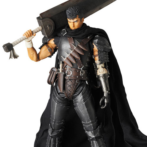 [����׼��������] No.704 RAH ��������ũ ���� �������Ver. [2���԰��Ϸ�] [4530956107042]