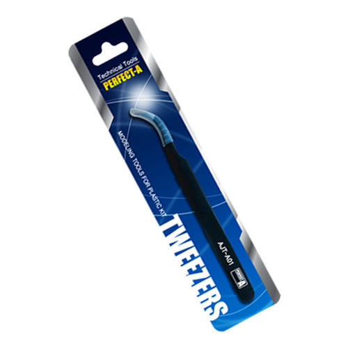 [PERFECT-A] �����ɼ� ��� [AJT-A01] [8809333894703]