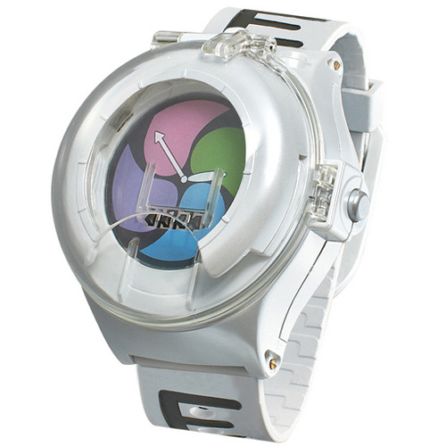 �䱫��ġ - DX�䱫��ġ(����) [2���԰��Ϸ�] [4543112837240]