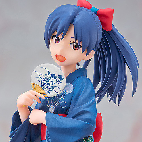 [FREEing] 1/8 ���̵� ������ - Ű���� ġ�Ͼ� ��īŸ Ver.[4571245295439]