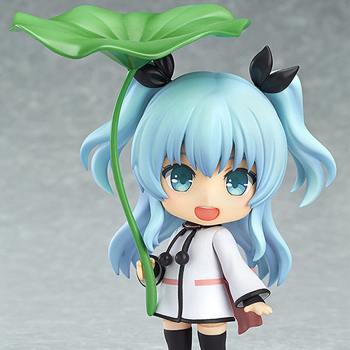 [�ٵ����̵�498] õü�� �޼ҵ� - �뿤 [8���԰��Ϸ�] [4571368445759]