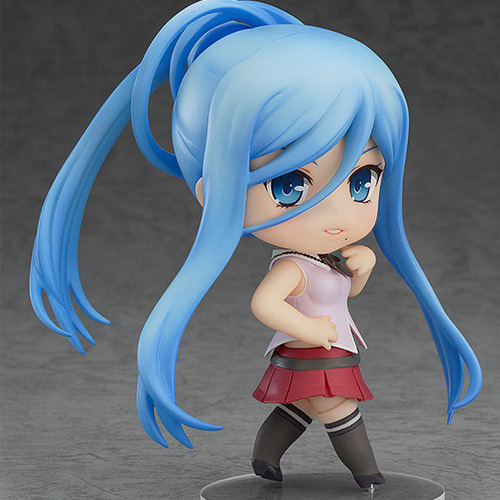 [�ٵ����̵�503] Ǫ�� ��ö�� �Ƹ������� - Ÿī�� [12���԰��Ϸ�] [4571368445766]