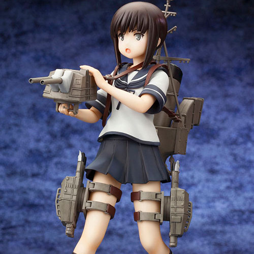 [�����Ű��] 1/8 �Դ��ݷ��� ĭ�ڷ� - �ĺ�Ű [7���԰��Ϸ�] [4934054783625]