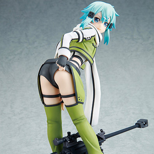 1/8 �ҵ��Ʈ�¶���2 - �ó� [11���԰��Ϸ�] [4543341135810]