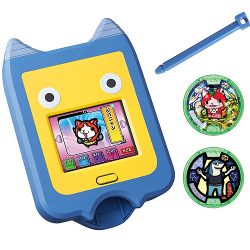 �䱫��ġ DX�䱫�е�(����) [2���԰��Ϸ�] [4543112892294]