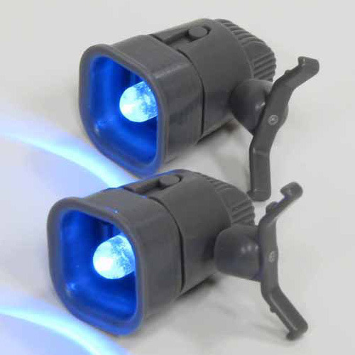 ���� �Ǽ����� 02 LED����Ʈ(û) [10���԰��Ϸ�] [4582362380847]