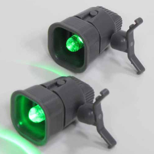 ���� �Ǽ����� 02 LED����Ʈ(��) [10���԰��Ϸ�] [4582362380854]