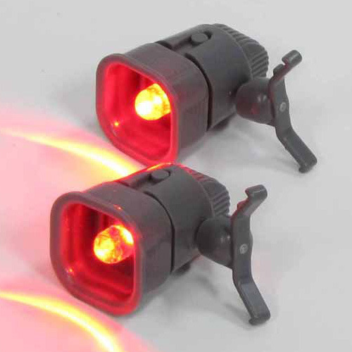 ���� �Ǽ����� 02 LED����Ʈ(��) [10���԰��Ϸ�] [4582362380878]