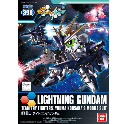 [BB 398] ����Ʈ�� �Ǵ� [11���԰��Ϸ�][4573102606891]