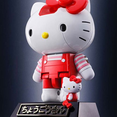 [�ݴ��� ���ձ�] ���ŰƼ �ø��ø� [6���԰��Ϸ�] [4543112962041]