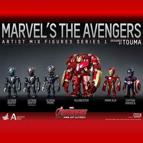 ����� : ������ ���� ��Ʈ�� - ��Ƽ��Ʈ �丶�� �ͽ� �ǱԾ� ������(�ø��� 1)