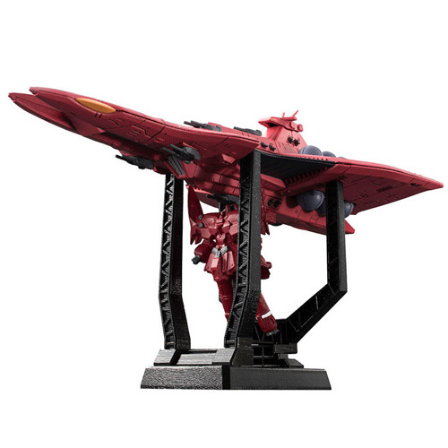 �ڽ��� �ø�Ʈ ����� �⵿���� �Ǵ� UC ������ [6���԰��Ϸ�] [4535123818509]