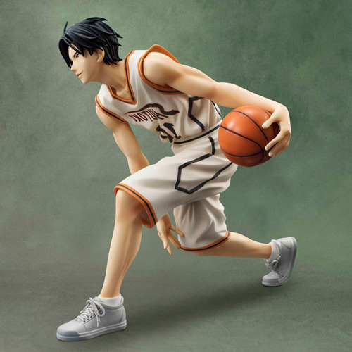 1/8 PVC �����ϼ�ǰ �������� �� Ÿī�� ī��� [7���԰��Ϸ�] [4535123818066]