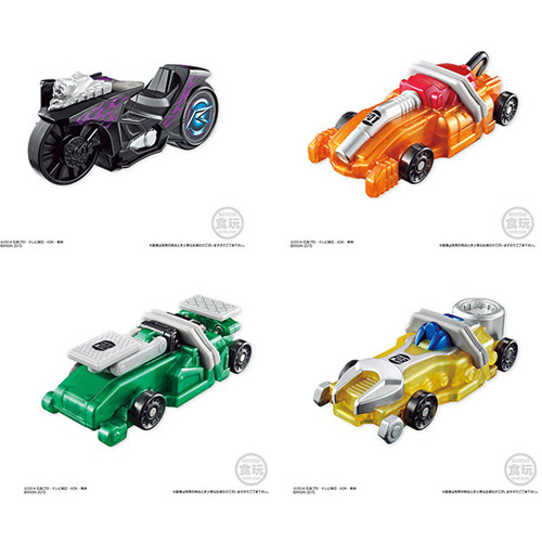 ������̴� ����̺� SG����Ʈī 7ź(1�������߼�) [7���԰��Ϸ�] [4543112951557]